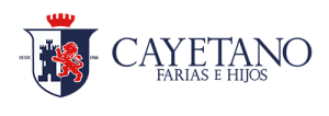 Cayetano Farias e Hijos
