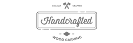 Brand Name : 